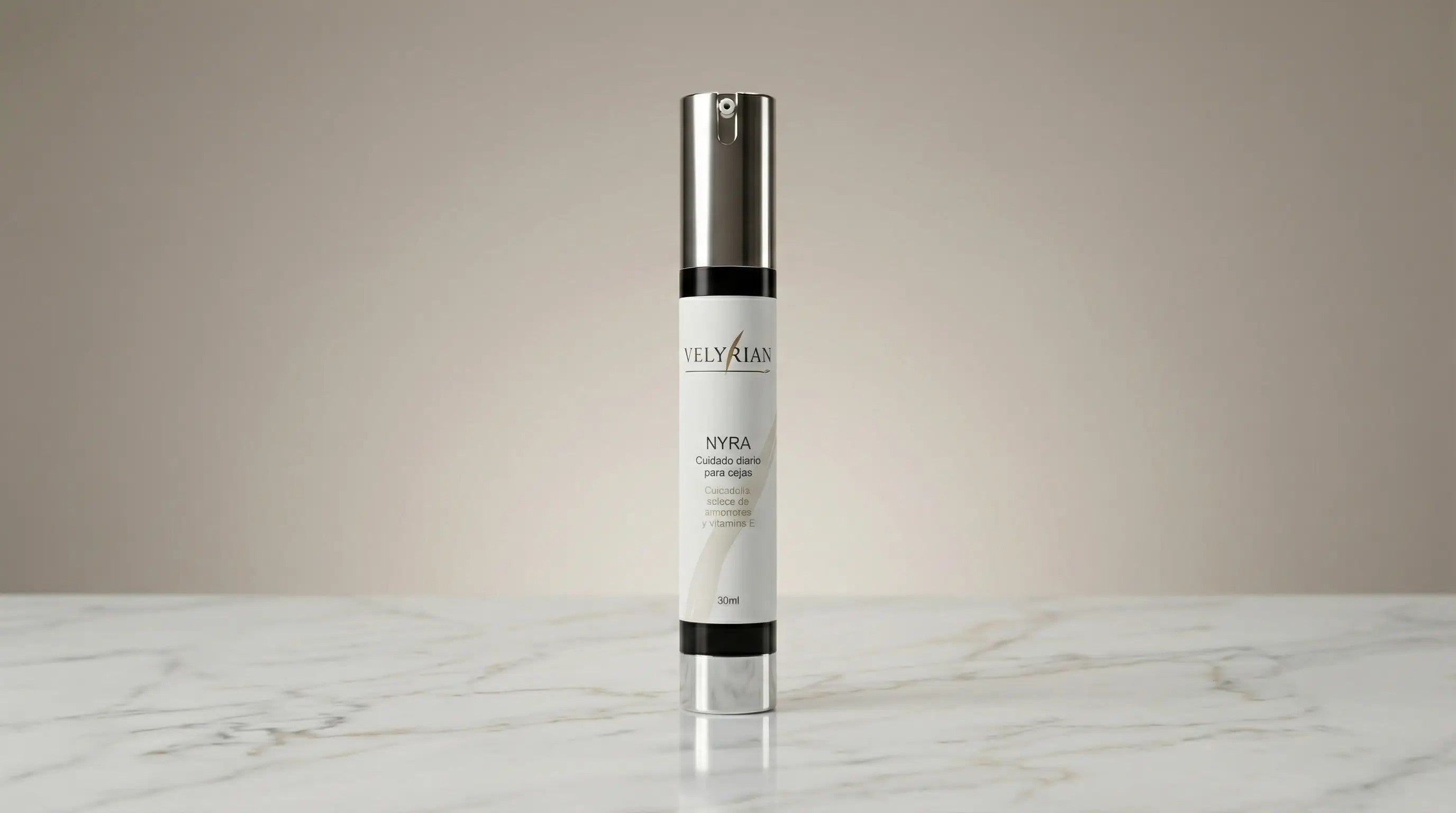 Fotos Producto Cejas-11 (1).jpeg__PID:ed87554f-2c4c-43b9-a5ae-ec026e6c2606