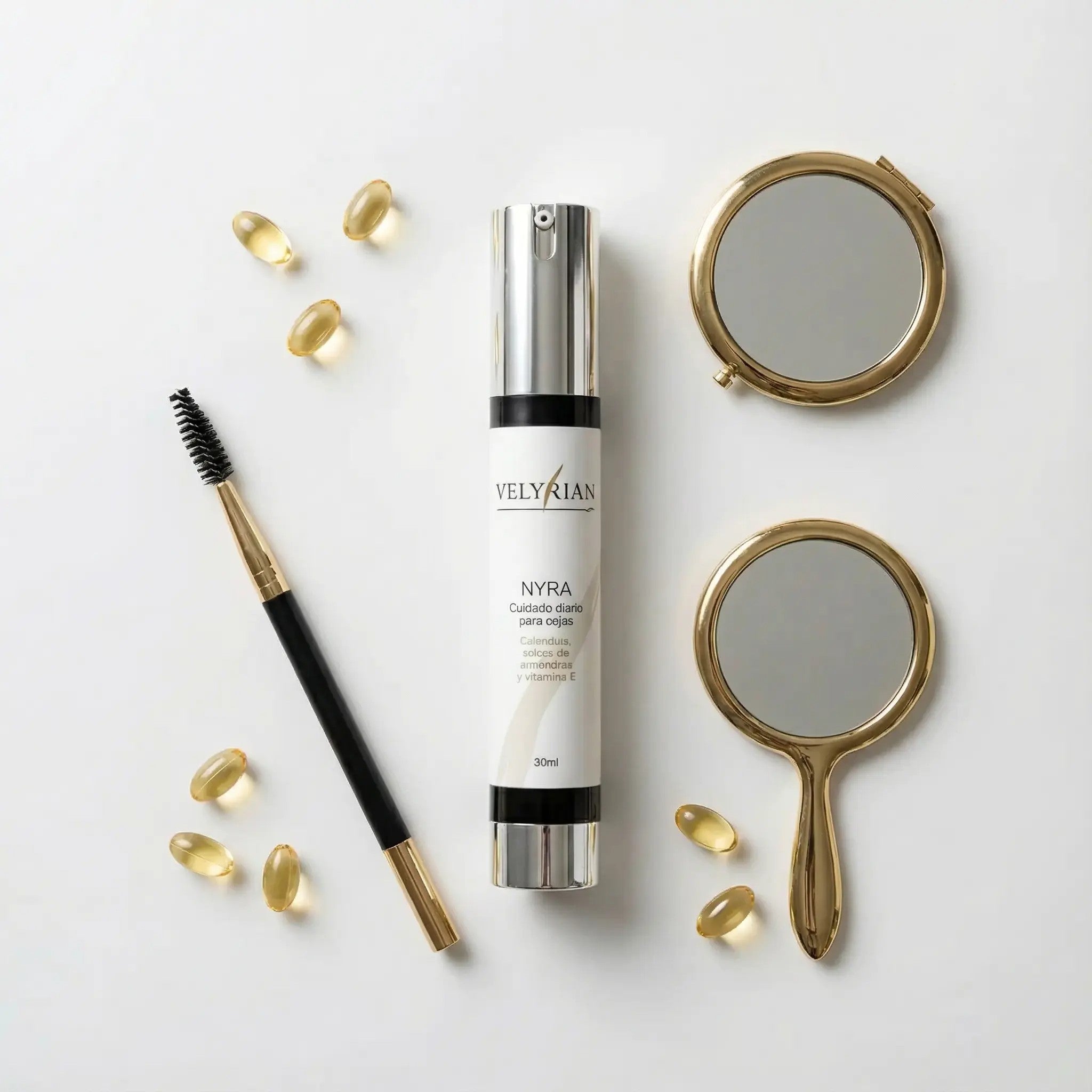 Fotos Producto Cejas(1).jpeg__PID:b5434d1d-030d-4ee8-80b6-6c6c08ff326a