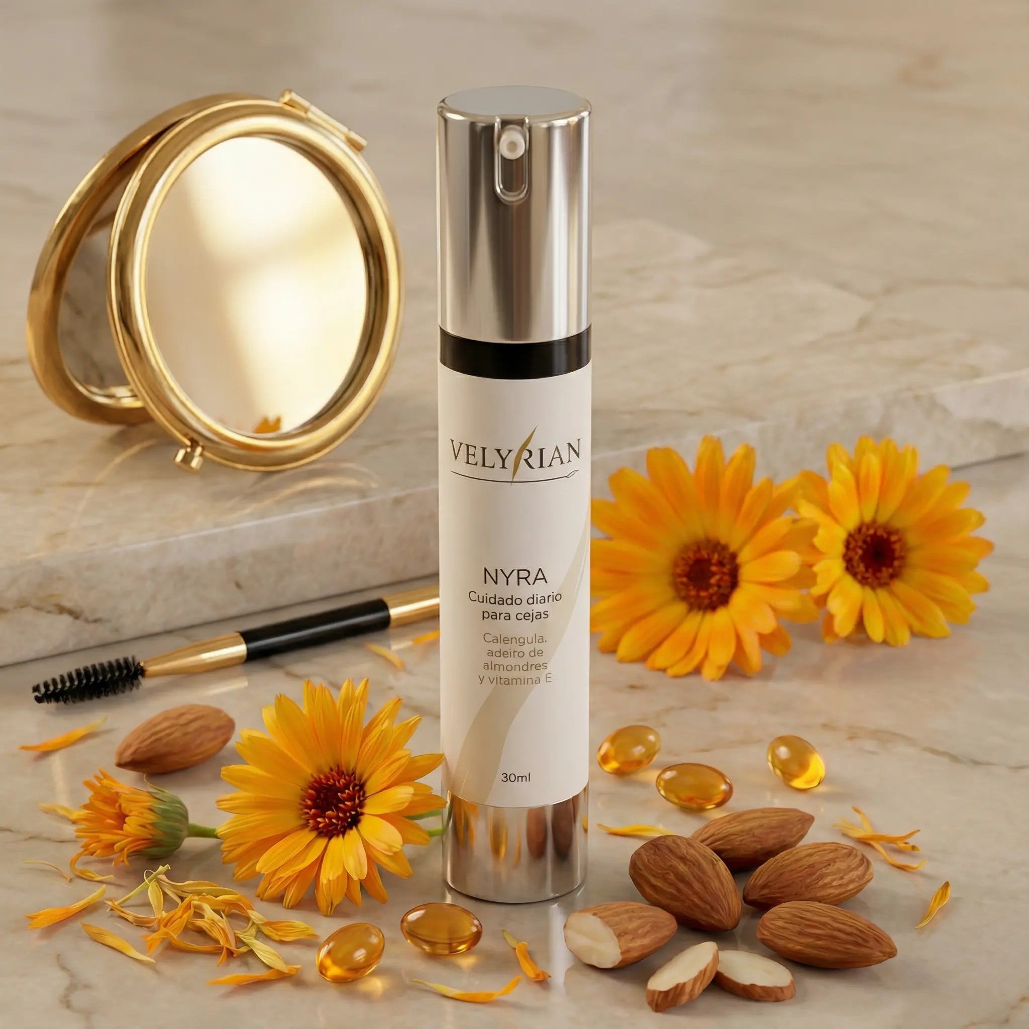 Fotos Producto Cejas(5).jpeg__PID:030dbee8-80b6-4c6c-88ff-326a10b62b7c