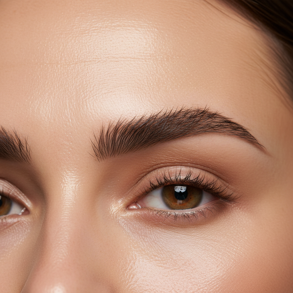 carmen-after.png__PID:a6b5434d-1d03-4dbe-a880-b66c6c08ff32